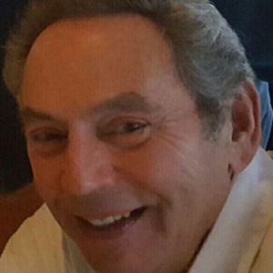 Meet your Posher, Fred